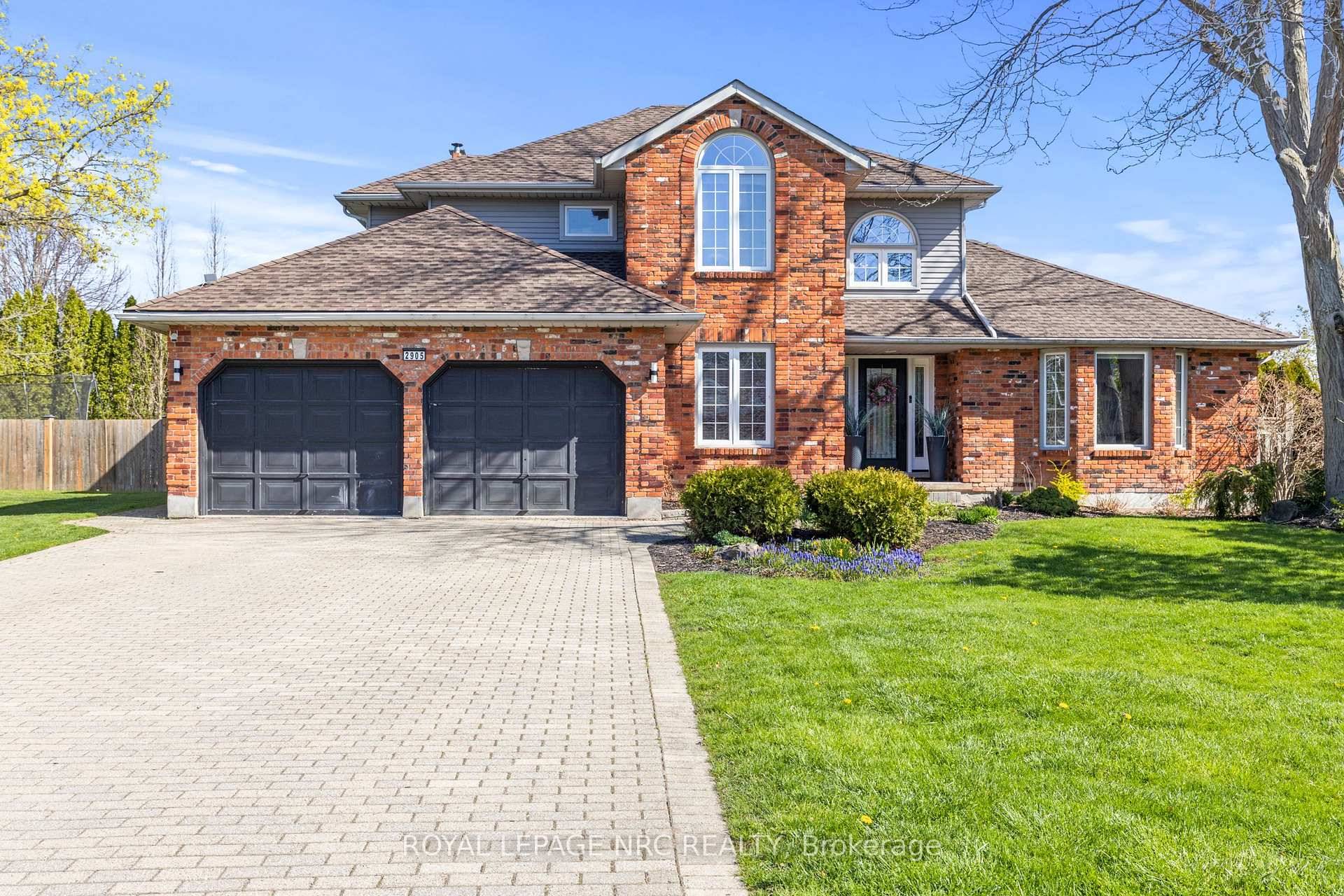 If you are looking for the epitome of style, function, access to world renowned wineries, entertaining options galore, and a cul de sac for your kids to ride bikes worry ...