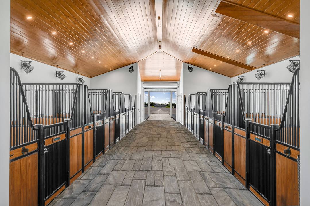 Available for the 2026 2027 season !