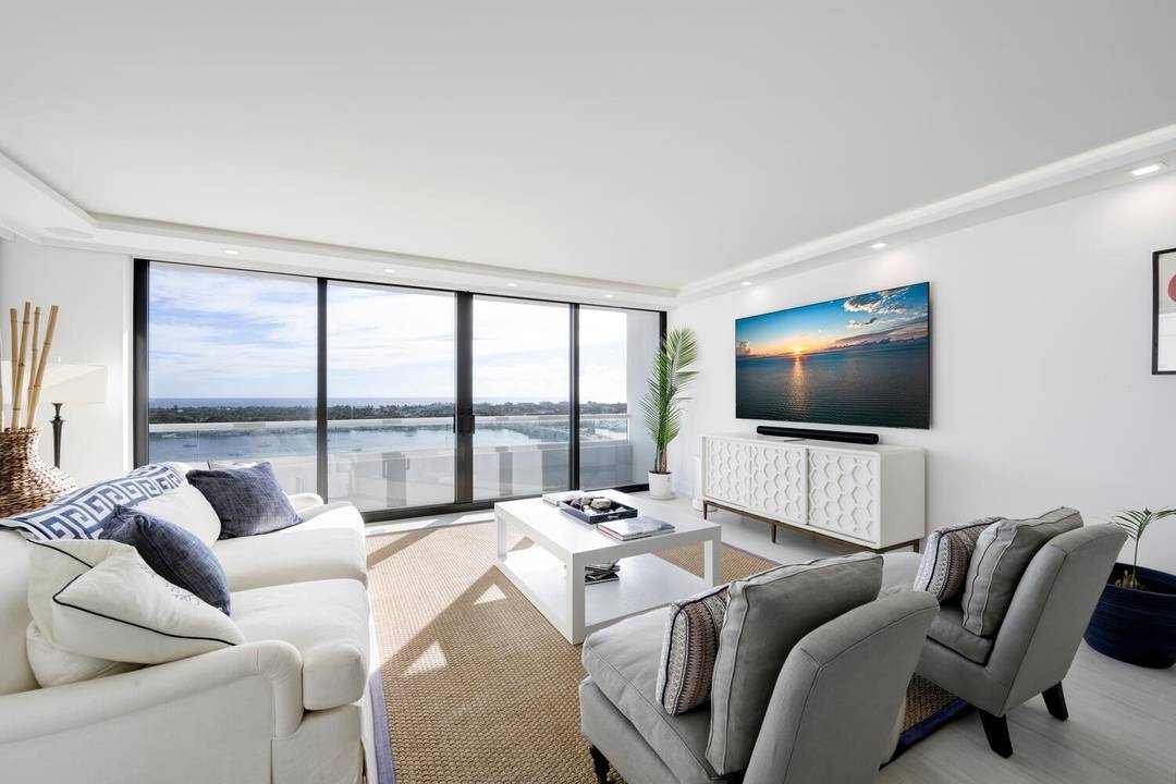 Virtual Tour https www. propertypanorama.
