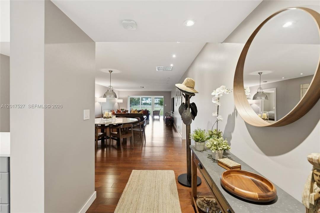 Rarely available Patio floor plan one of the most coveted layouts in the community and seldom on the market.