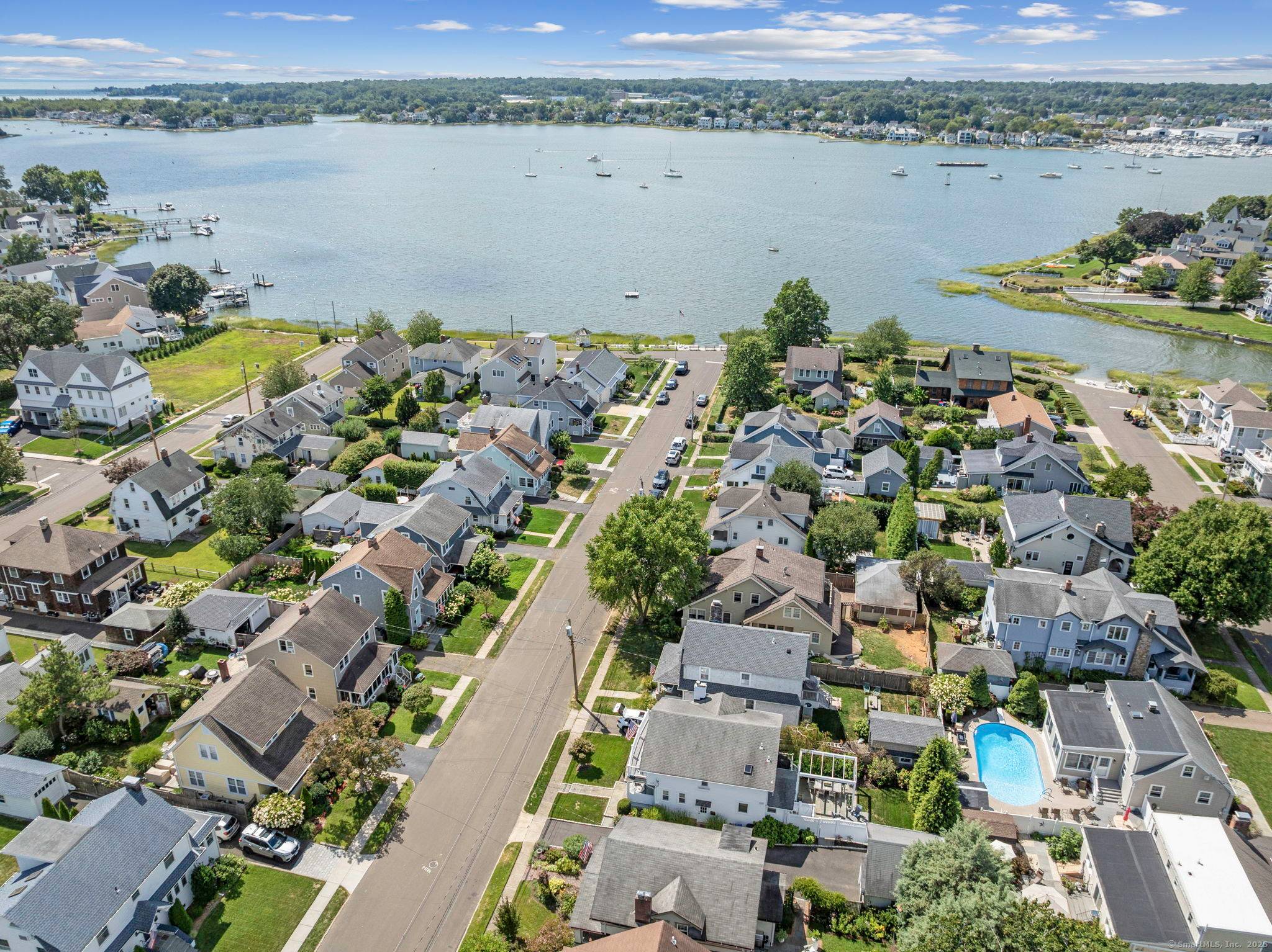 Rare opportunity to rent in the costal community of Marvin Beach.