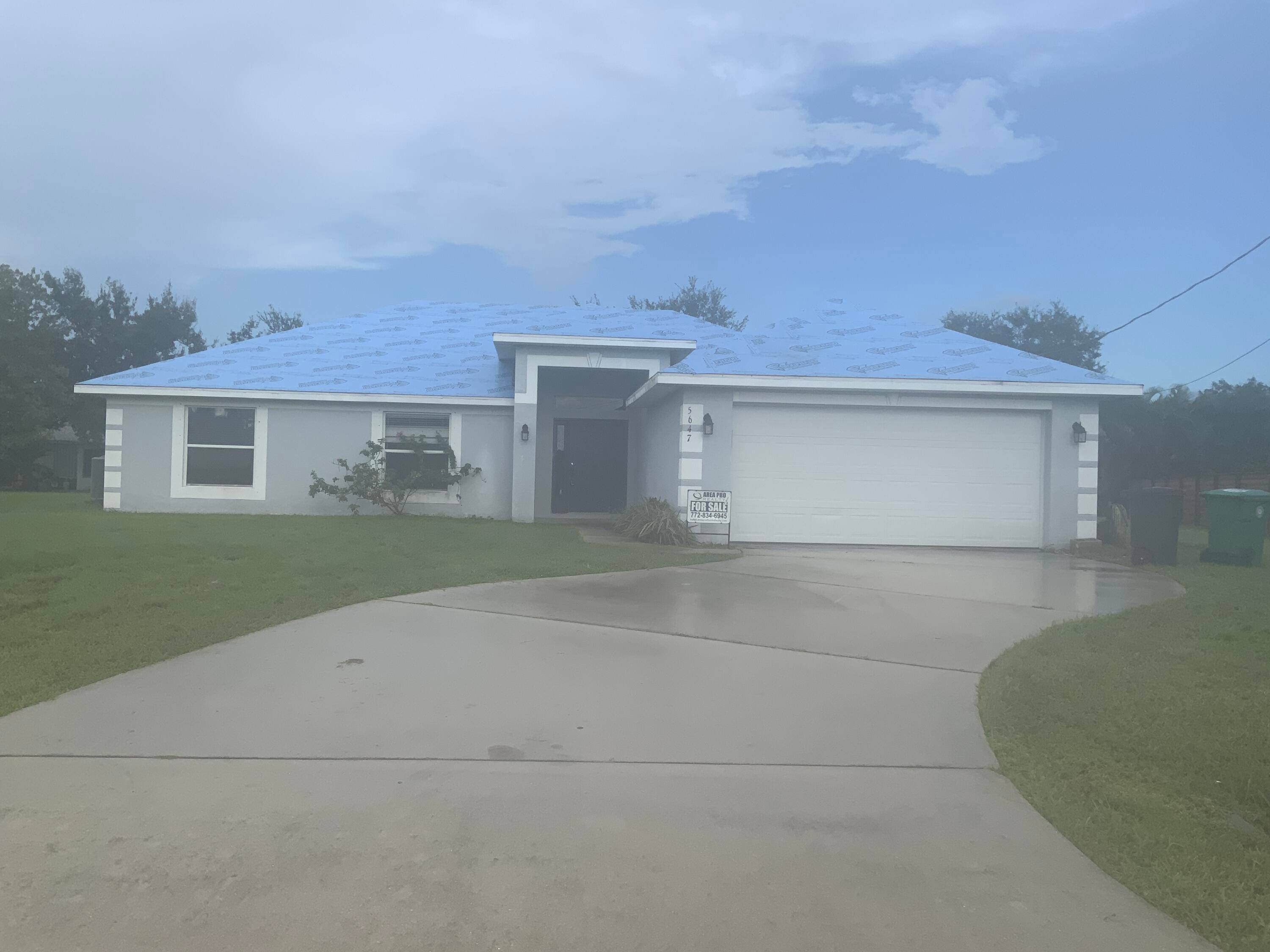 Beautiful completely remodeled Home.