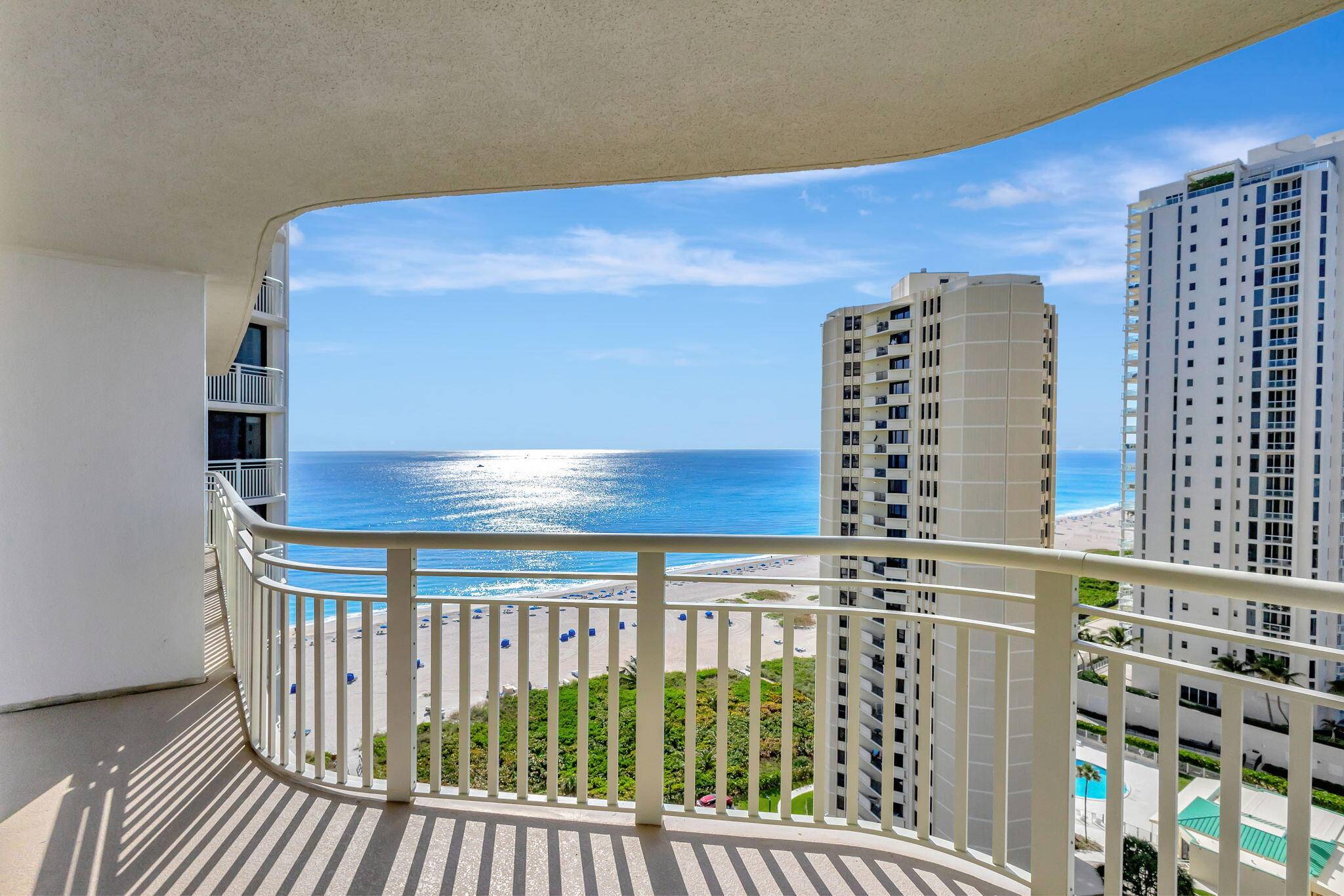 Available April 1, 2025for Annual Rent 12 months DESIGNED and FURNISHED to PERFECTION.