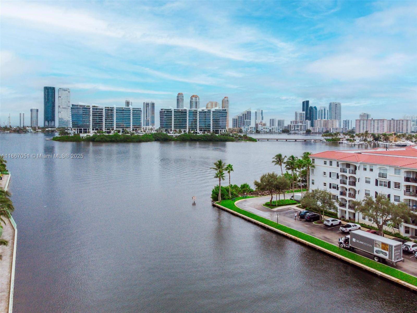 Discover this exquisite 3 bedroom, 4.