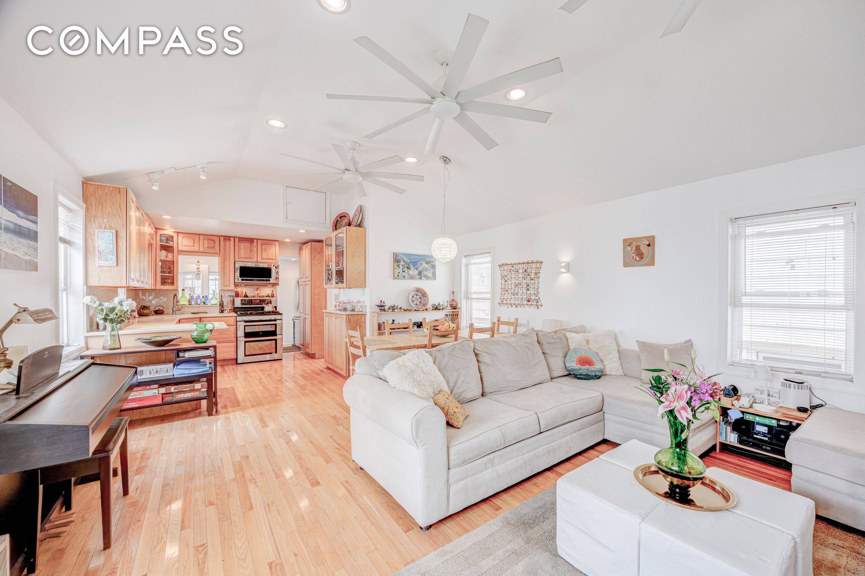 Privacy, beauty, and possibility all in one remarkable property.