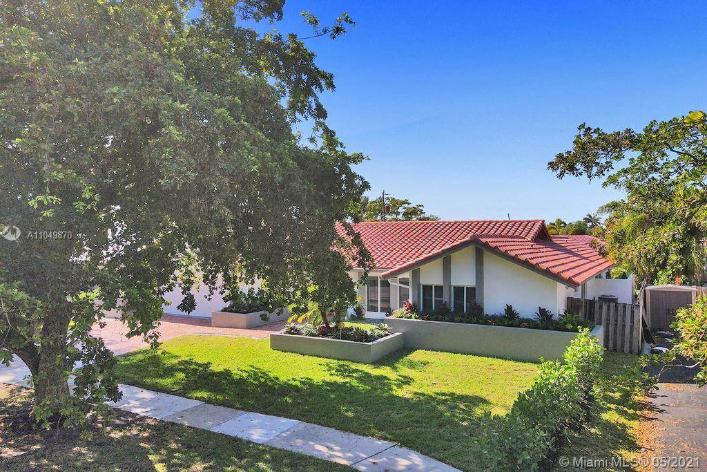1251 Wiley St Palm Beach