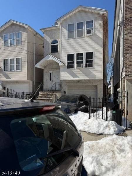 Excellent Owner Occupied or Investment Opportunity.