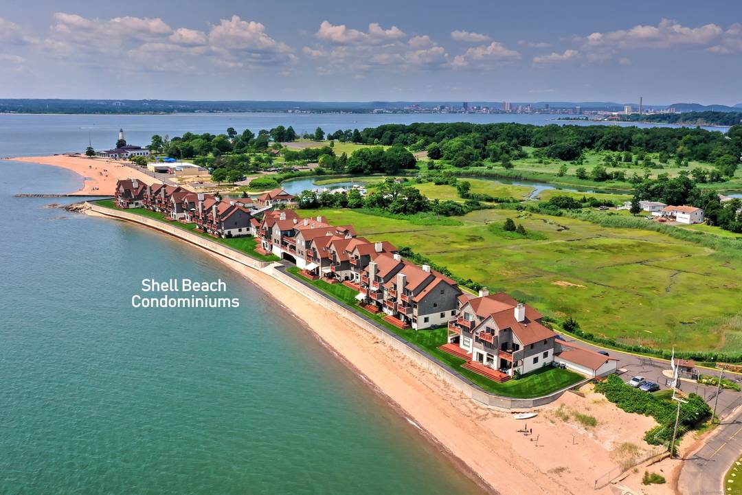 Come see this amazing coastal retreat in popular Shell Beach !