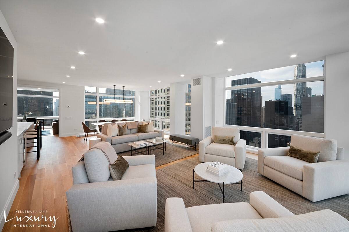 NOT VIRTUALLY STAGED DONT MISS THIS BRAND NEW SHOWSTOPPING ONE OF A KIND DESIGNER RENOVATION.