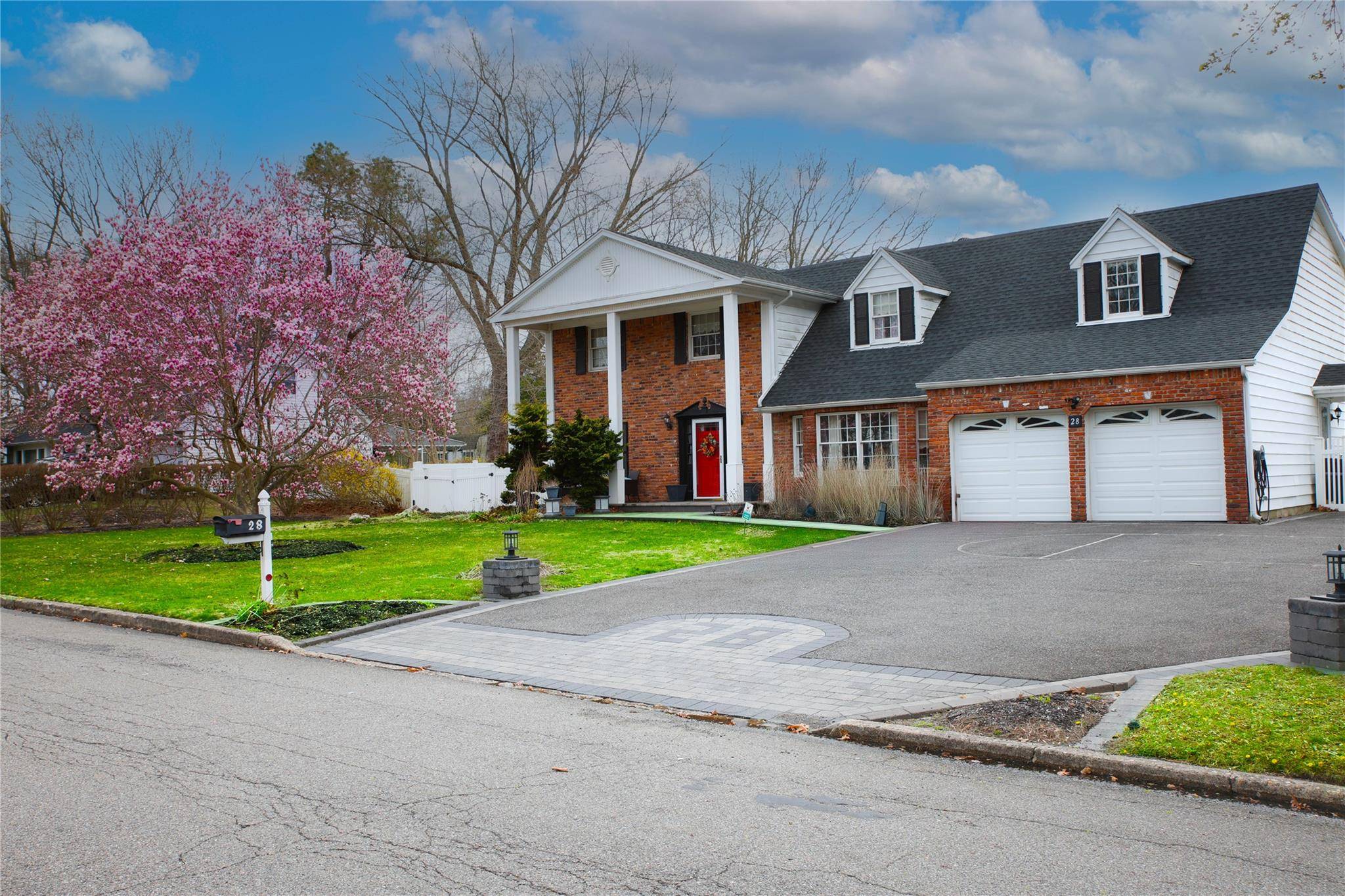 Back on the market recent buyer lost financing !
