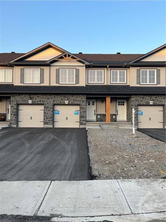 This modern and stylish 3 bedroom, 2.