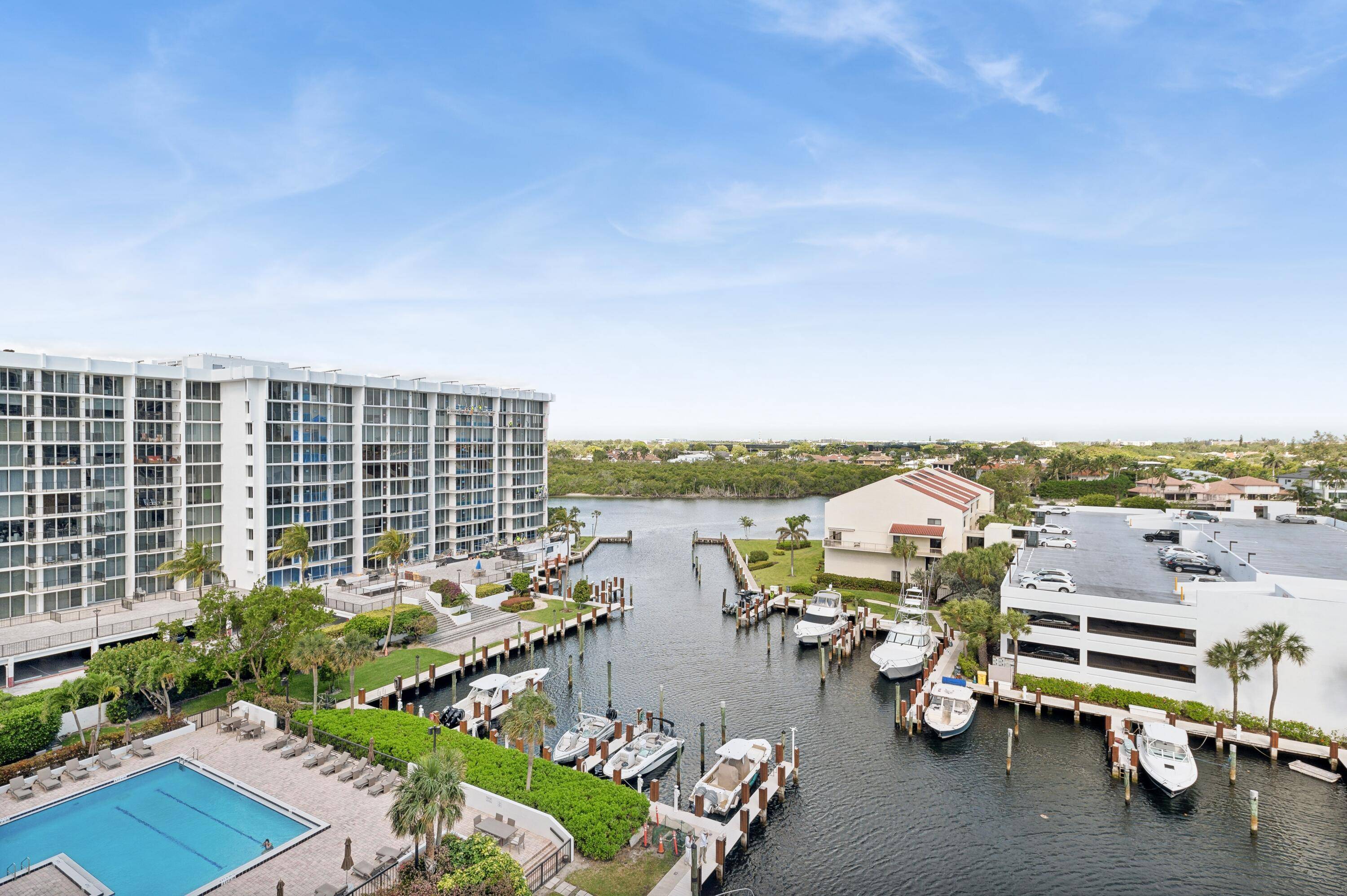 4748 S Ocean Boulevard Condo Palm Beach