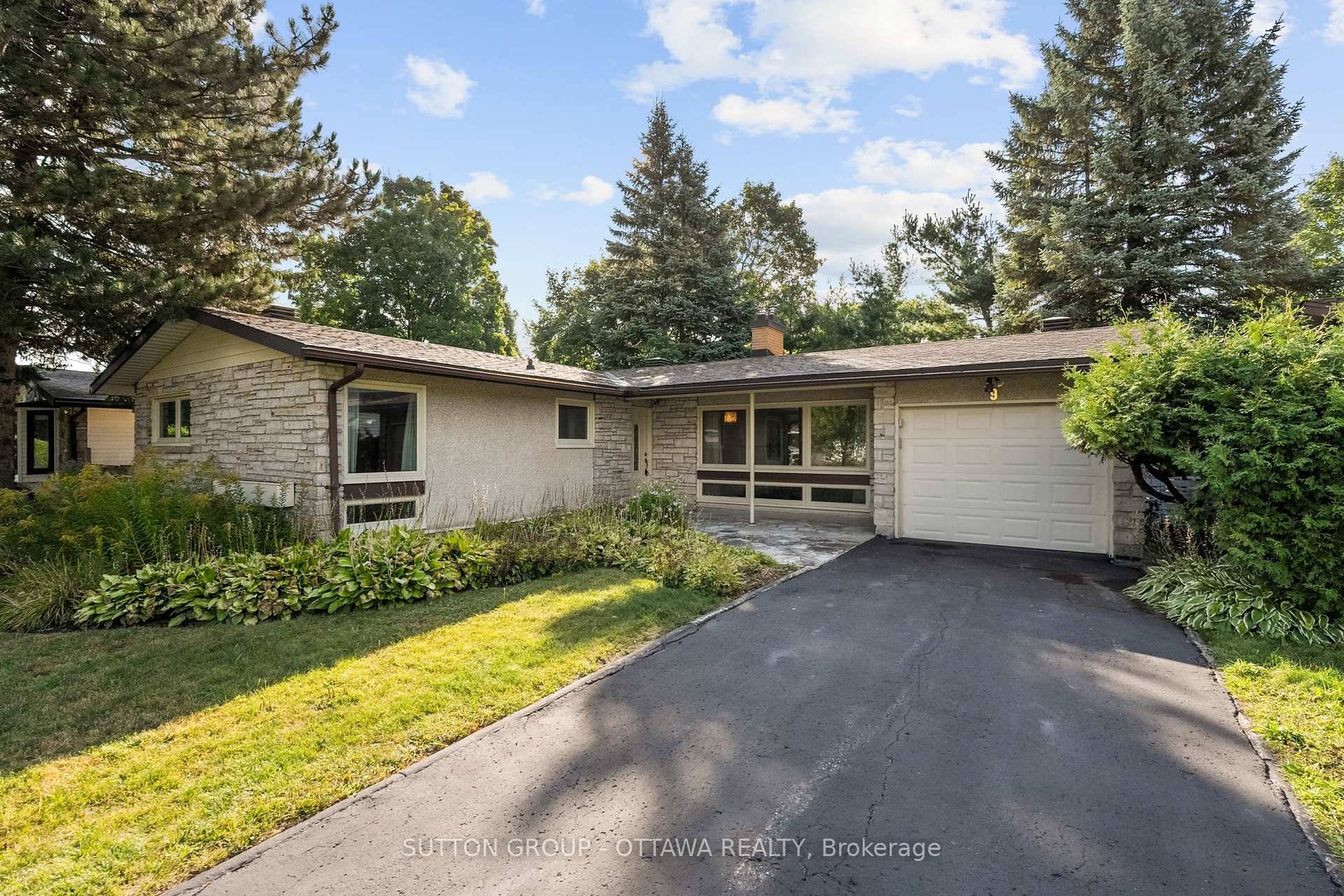 Spacious and well maintained 3 2 bedroom bungalow located in the highly desirable Crystal Beach community.
