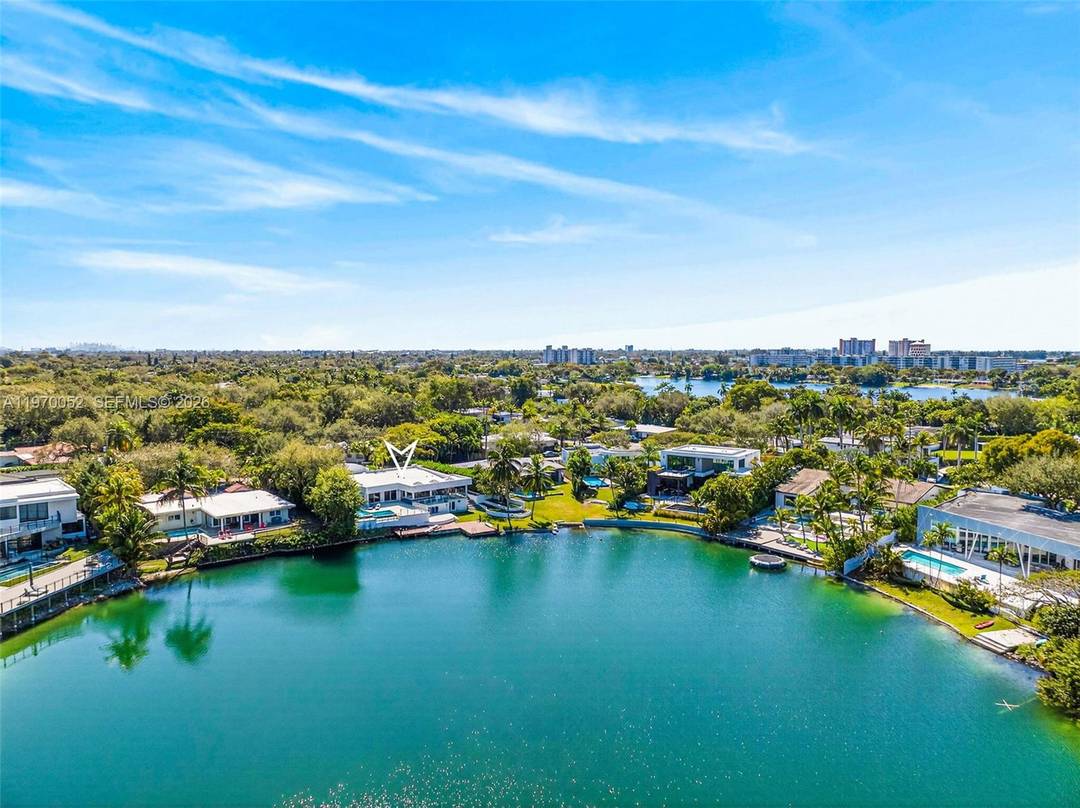 Dive into the enchanting lifestyle of lakeside living !