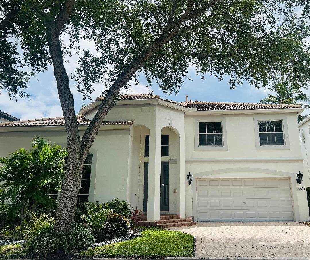 Light open, this lovely 2 story home of 3 bedrooms 2 1 2 baths is ready to move right into featuring volume ceilings with LED lighting custom ceiling fans ; ...