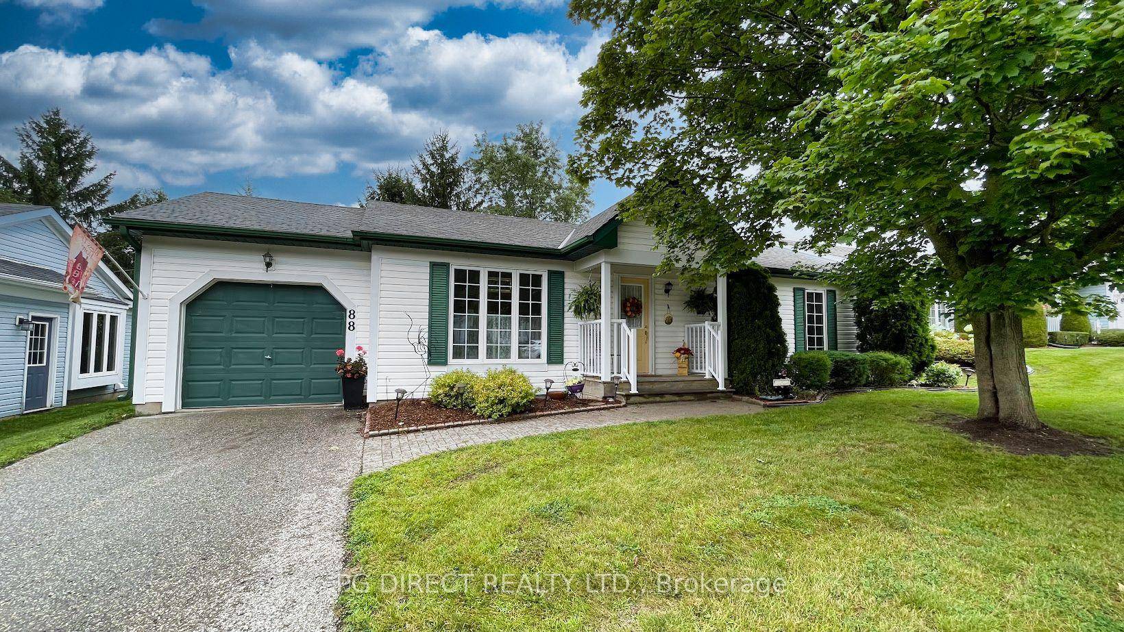 Visit REALTOR website for additional information.