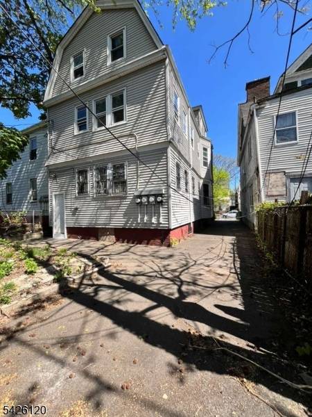 Turnkey opportunity with strong upside perfect for first time buyers or savvy investors.