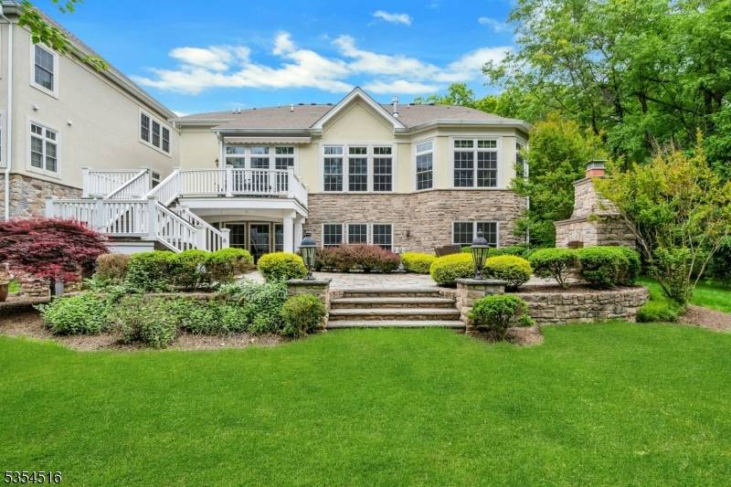 You won't find another home like this in The Four Seasons !