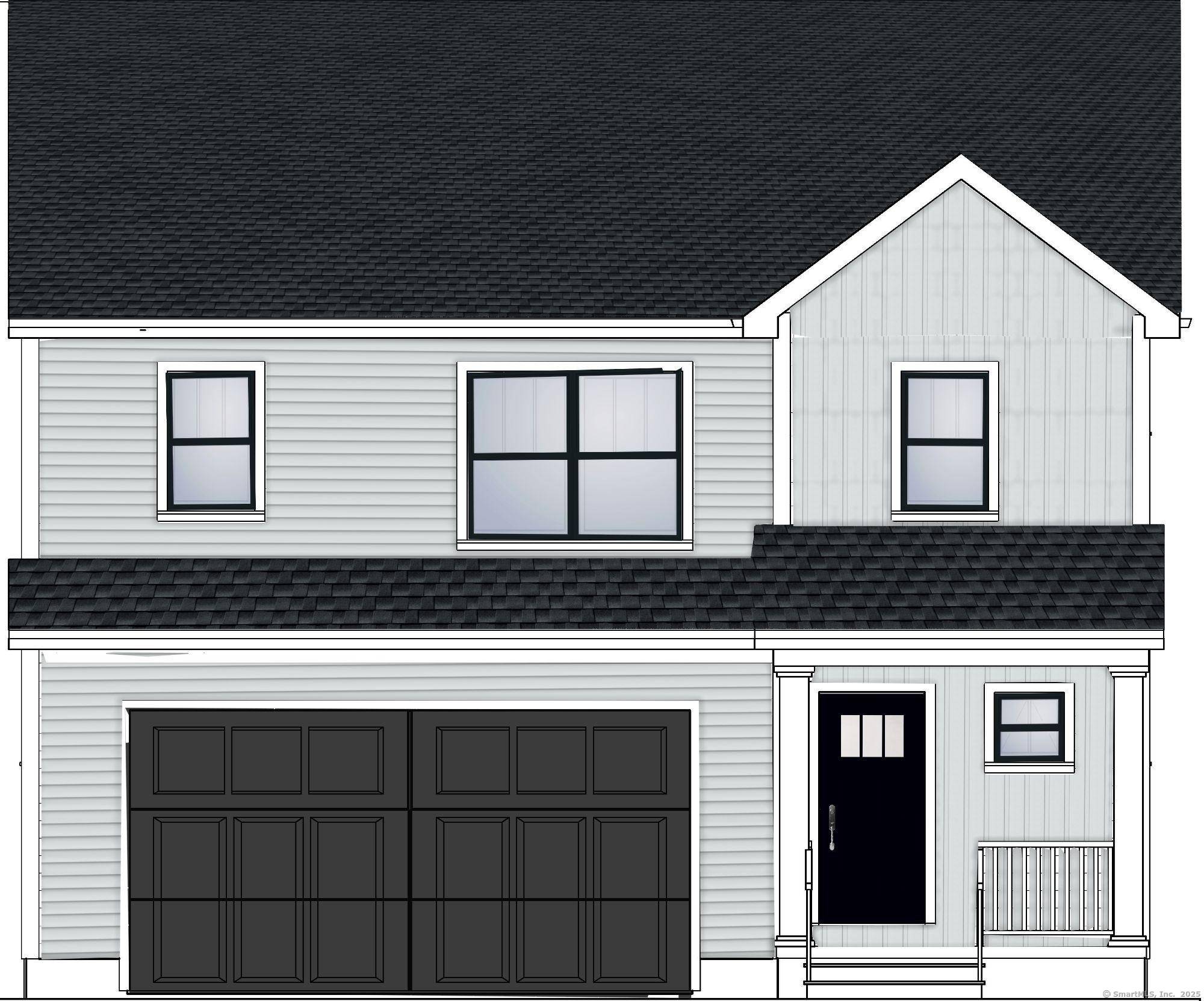 Desirable Cook Hill Don't Miss Out !