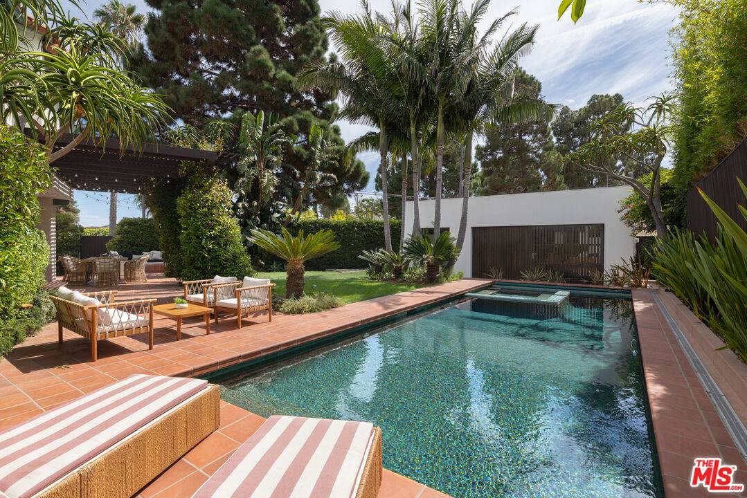 560   16th St 4BR Santa Monica La