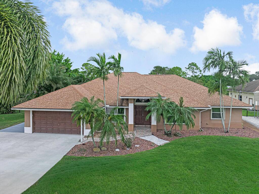 I am excited to share details about this exceptional four bedroom single family home, designed to offer all the amenities you desire.