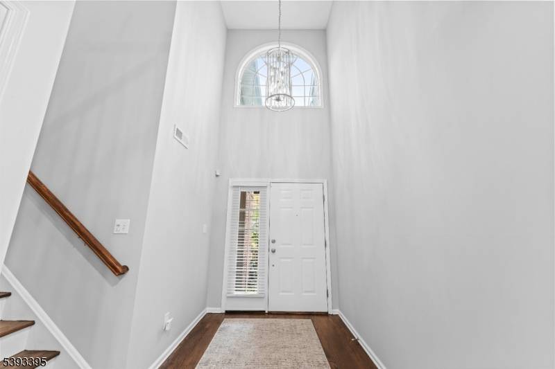 Welcome to 4 McManus Court, located in the desirable Forrest Creek section of West Orange.