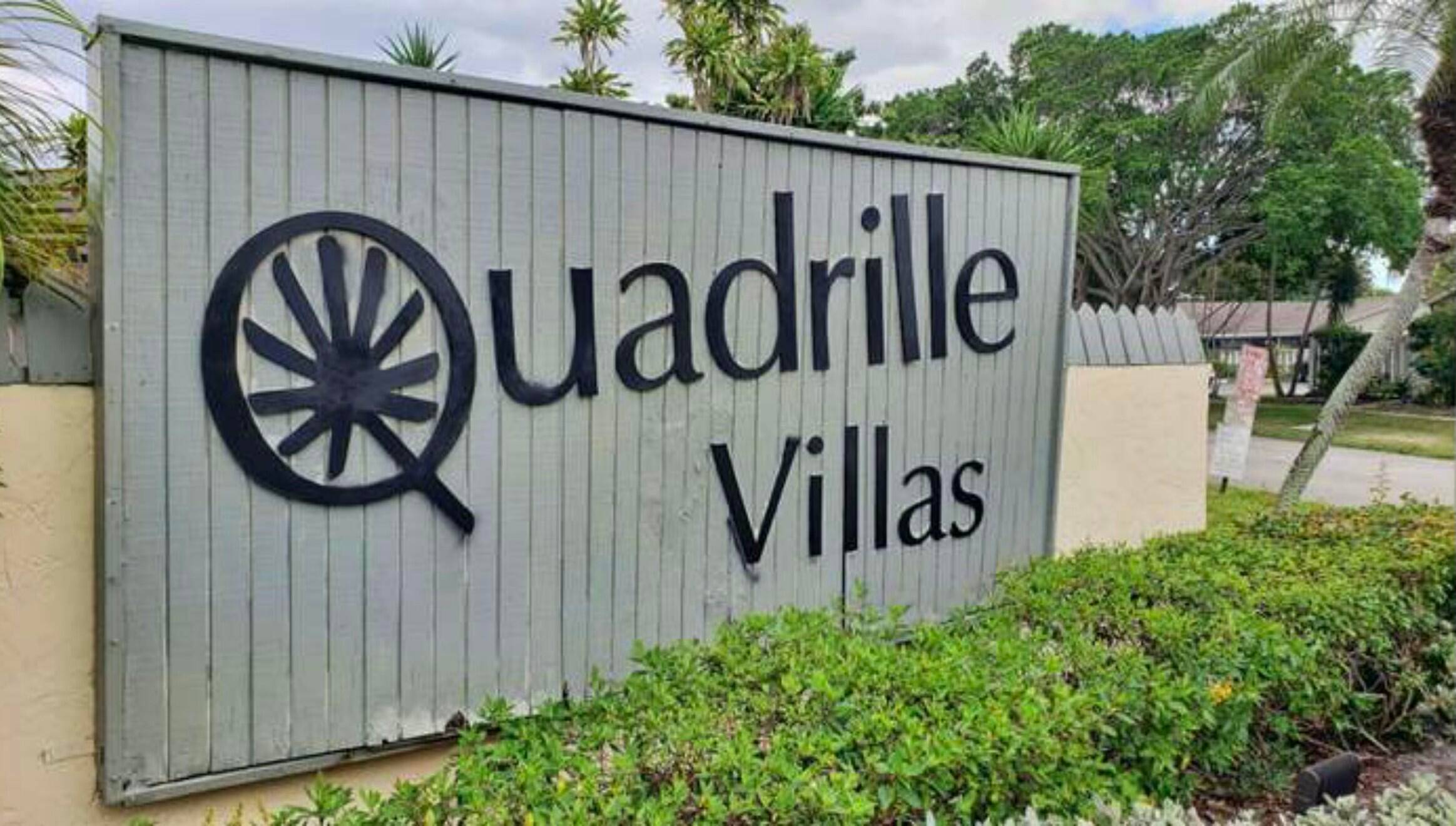 Discover this spacious townhouse featuring two bedrooms two bathrooms in a vibrant community with top tier amenities, including a pool, tennis court and community room.