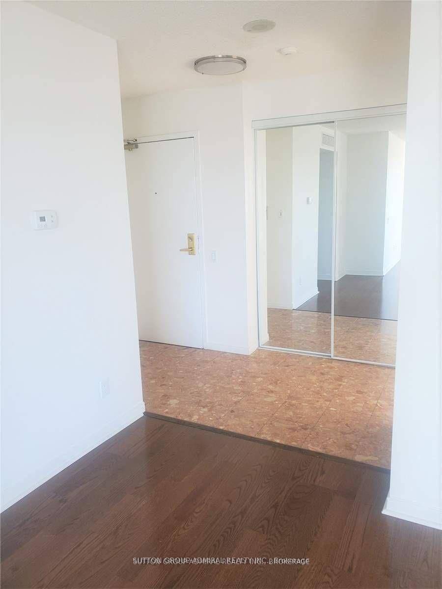 Tastefully Updated 2 Bedroom End Unit Suite In French Inspired Menkes 'Eiffel Towers' Approx.