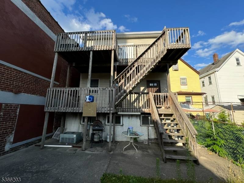 Come see this awesome opportunity.