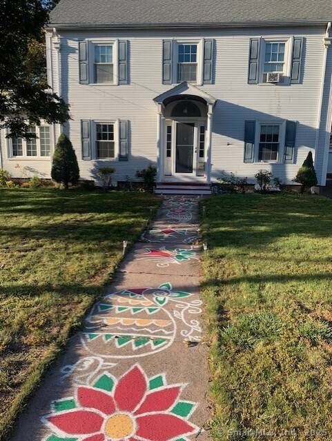 Great Property !