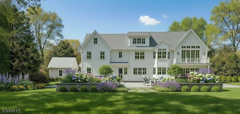 Experience unmatched craftsmanship luxury in this extraordinary home, WHICH CAN STILL BE CUSTOMIZED to your personal style.