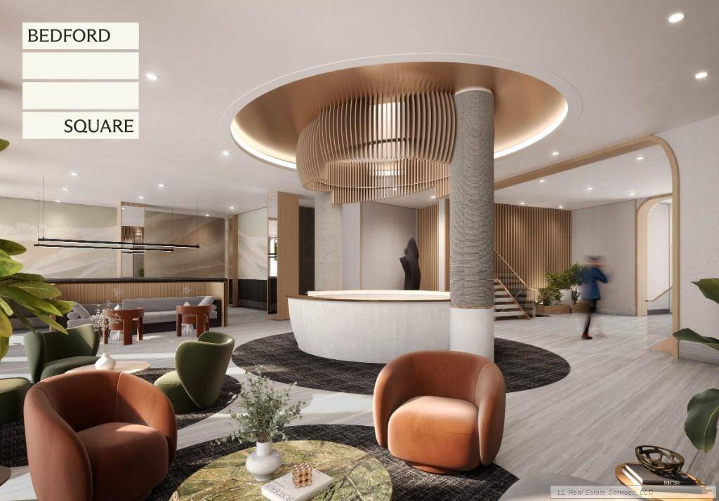 PRICED TO RENT ! ! ! OPEN HOUSE amp ; ALL SHOWINGS BY APPOINTMENT.