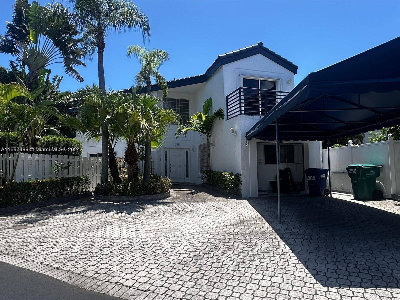 voluminous two story home, offering the perfect blend of comfort and luxury.