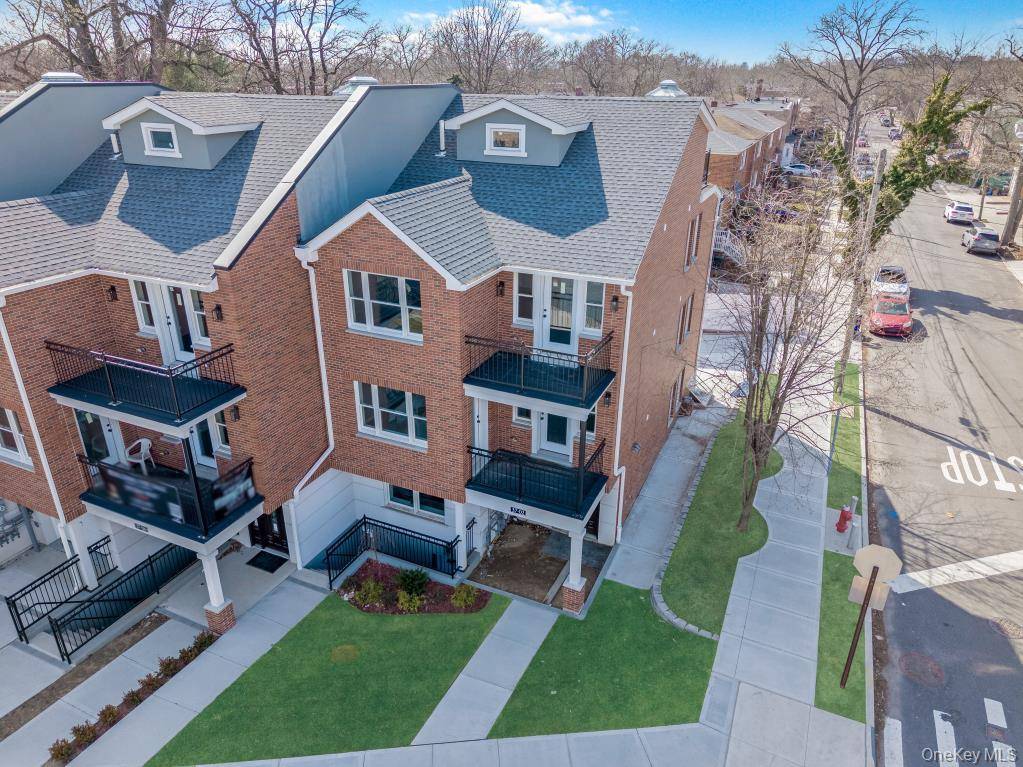 Remarkable investment opportunity in the heart of Bayside !