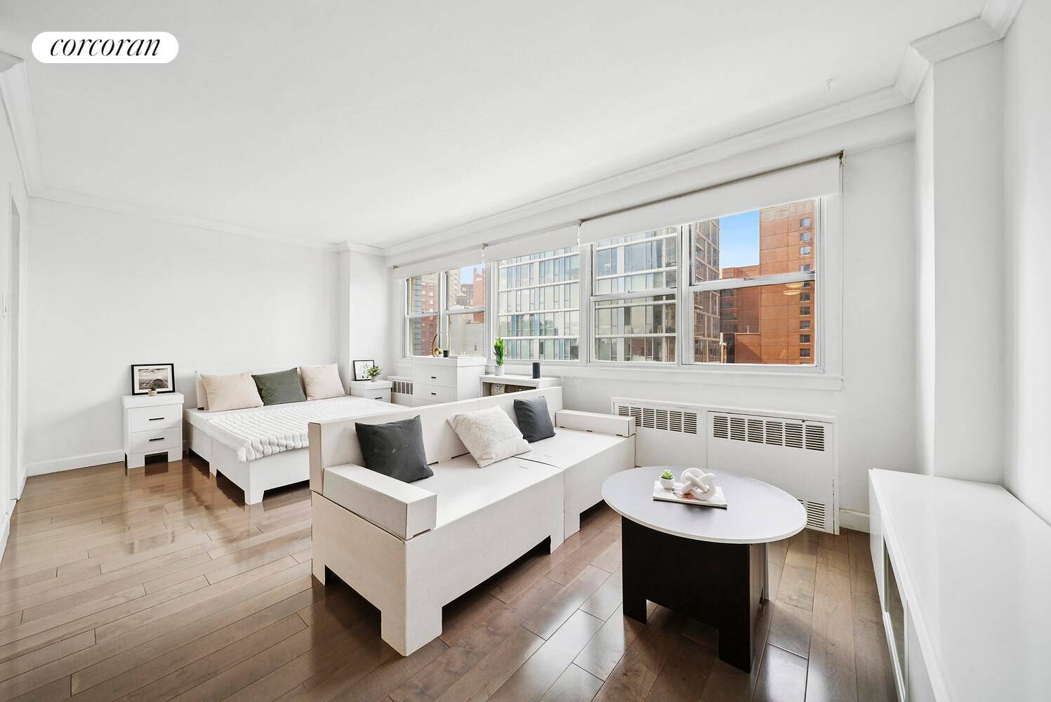 Flexible showing times. First open house Sunday October 5th from 1 30 2 30, NO APPOINTMENT NEEDED, just come by.