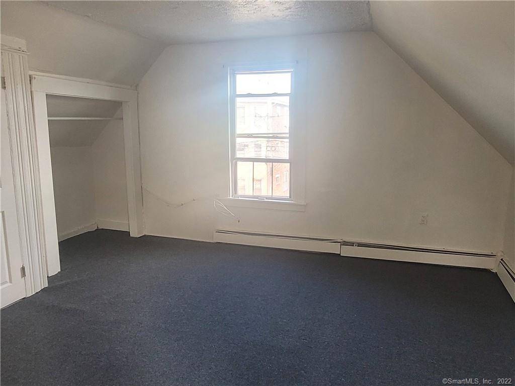 This is an excellent opportunity for first time buyers to live more affordably than renting.