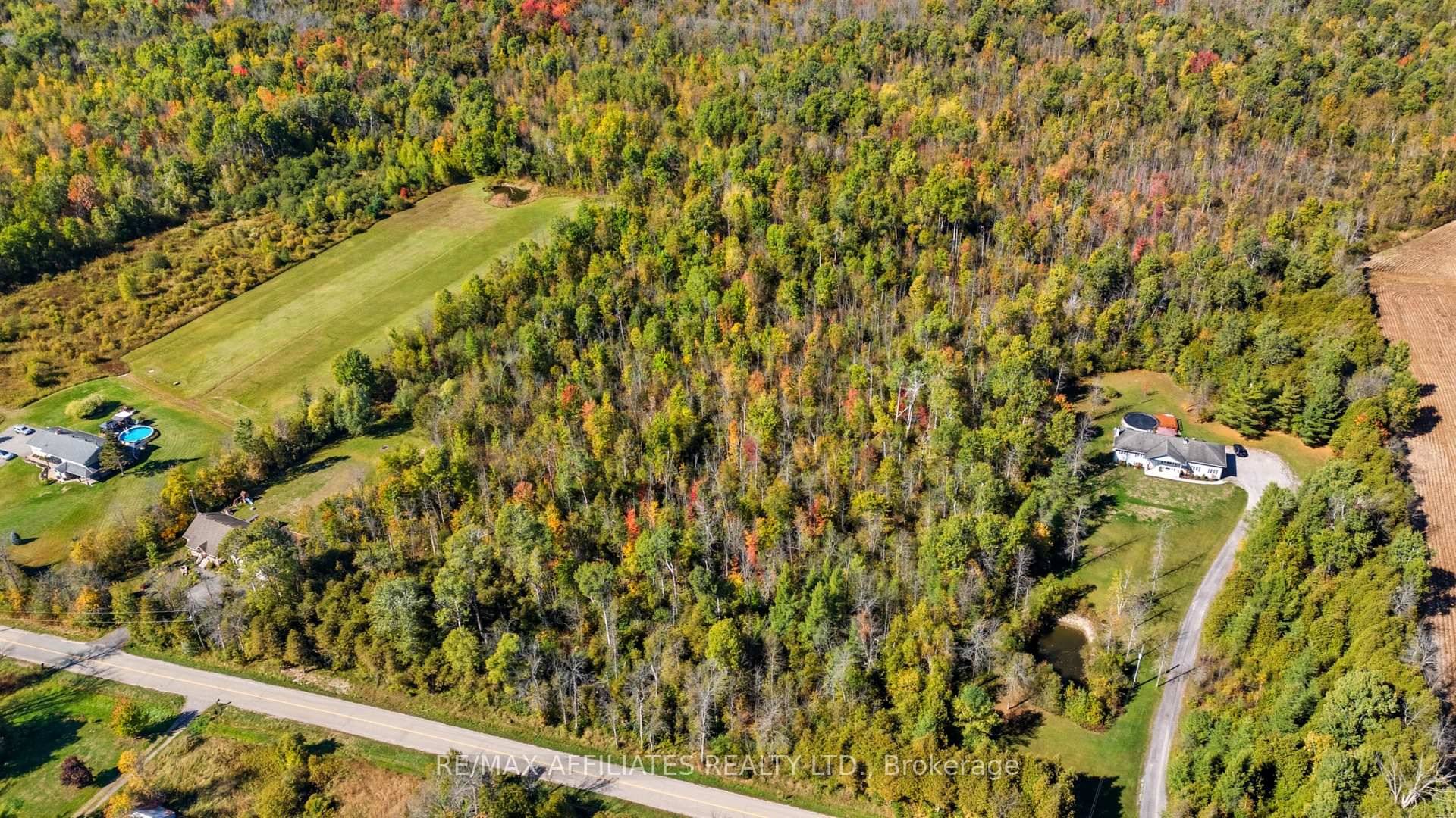 Build your dream escape on 8.