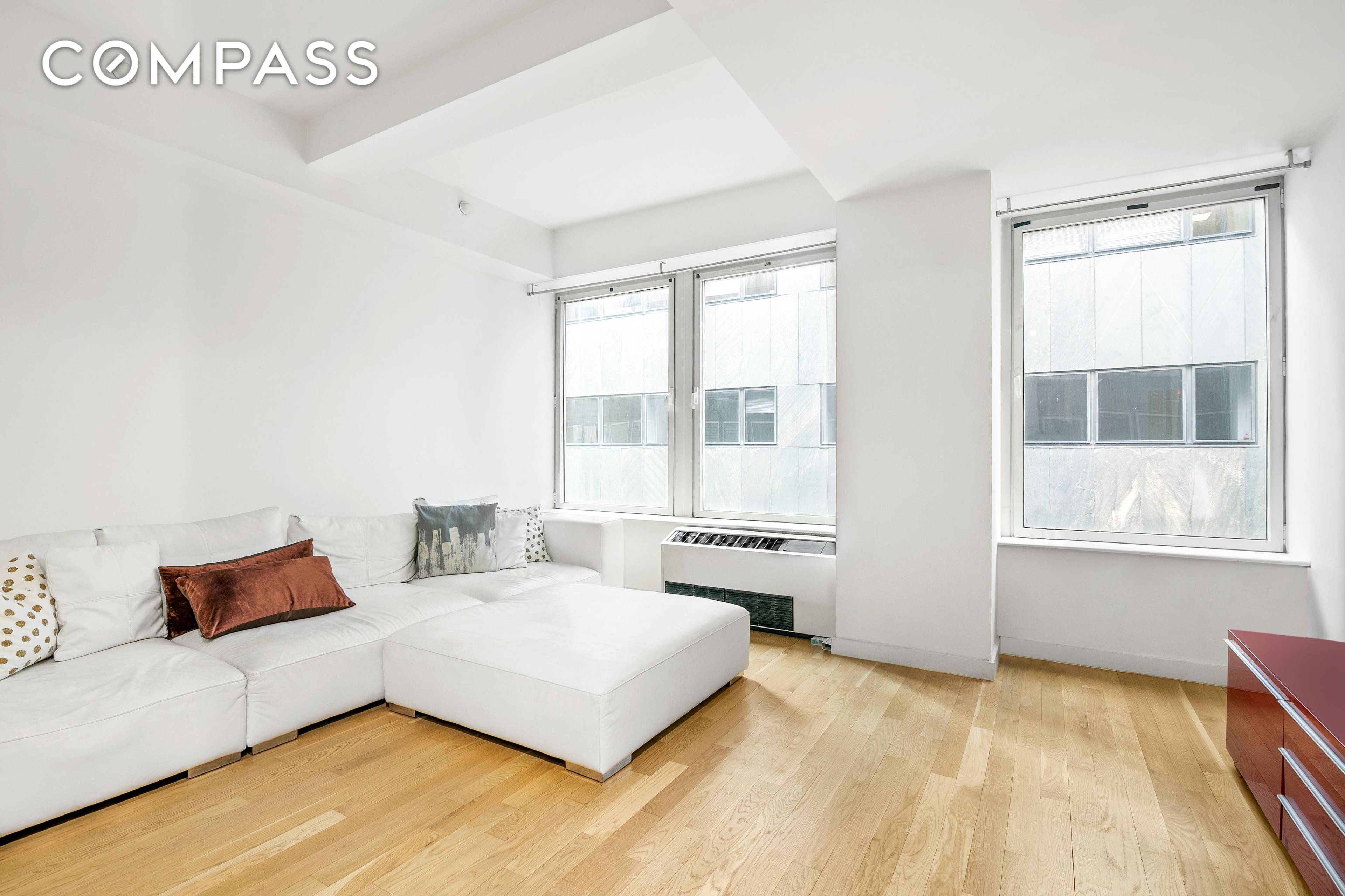 Image result for 90 William Street 15-D, New York, NY, 10038 | Nest Seekers | Nest Seekers