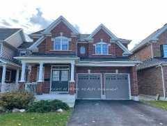 Brand New 4 Bedroom, 2 Full Bath Legal Basement Apartment !