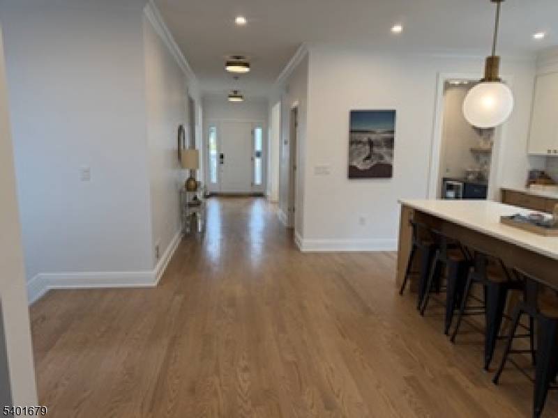 49 The Fellsway an exquisite new construction home built w care precision by the highly respected Lefko Brothers, renowned family owned builders w a reputation for perfection charming front porch ...