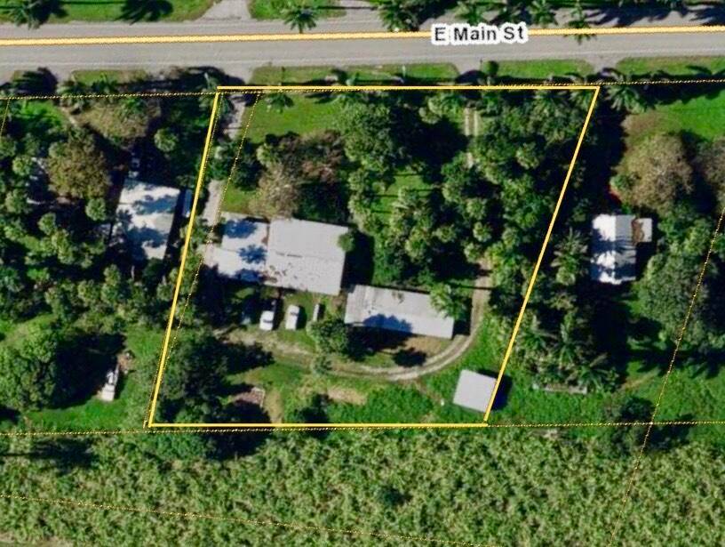Spacious Acreage Home with Guest Suite Private Elevator.