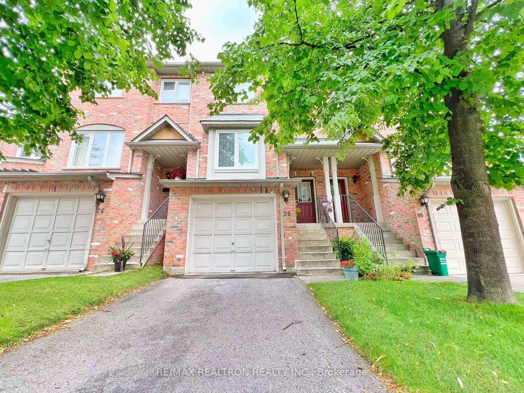 Upgrades Top To Bottom Makes Your New Home Move In Ready !