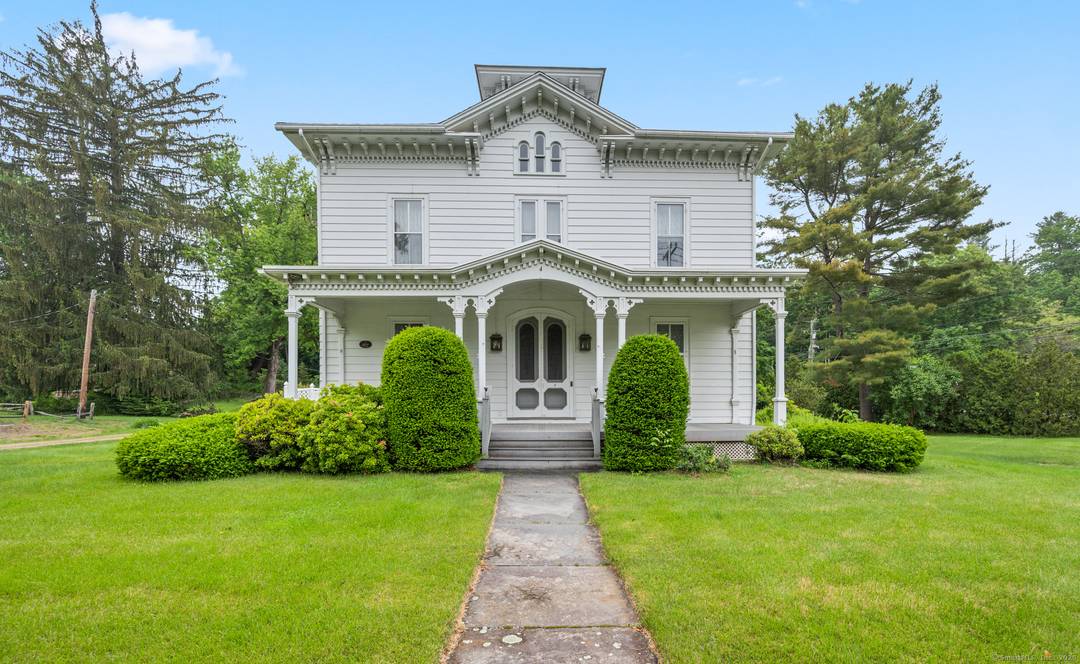 Terrific Investment Opportunity !