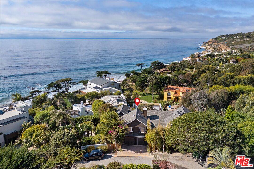 31840   Seafield Dr 4BR Malibu La