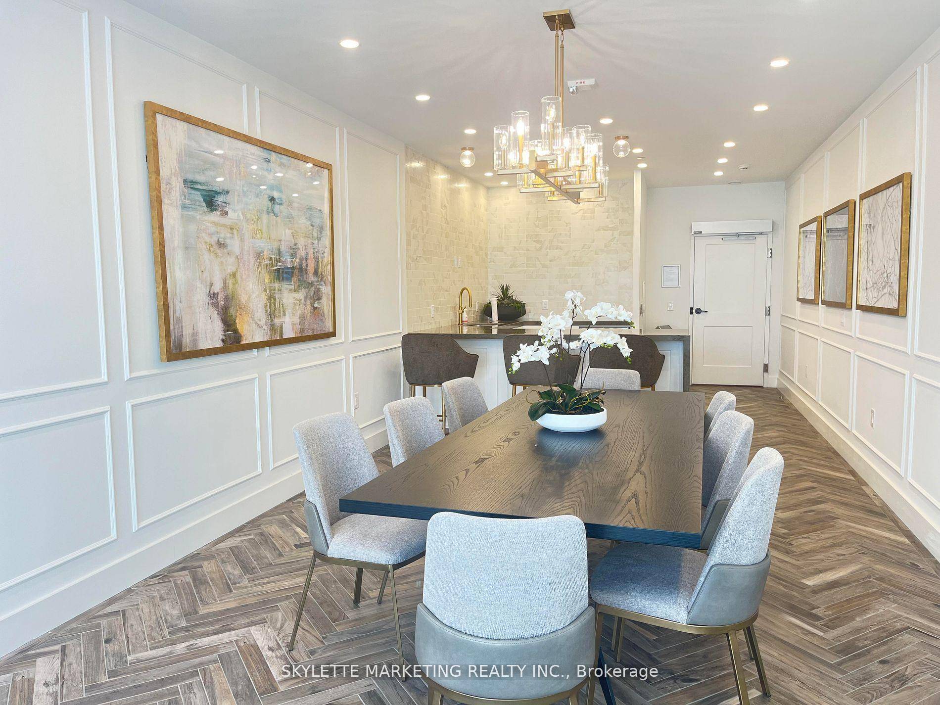 Welcome to Unit 302 at 480 Callaway Road in London, Ontario.