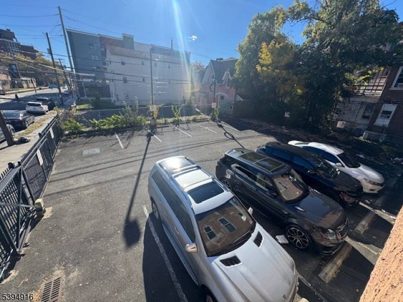 Newer property, clean, well maintained, Decorated public areas and A prime investment opportunity, a two story commercial, four tenants !