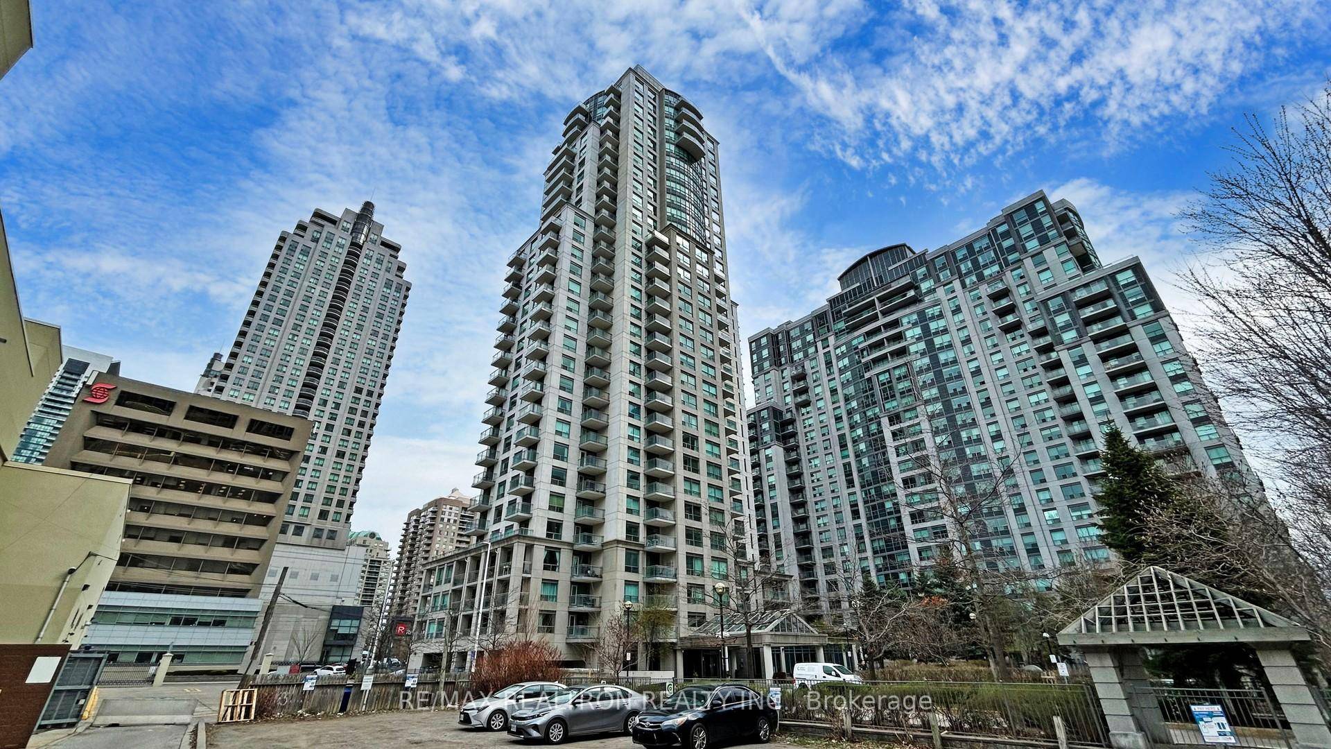 Rare found corner unit with a clear unobstructed west view from Balcony.