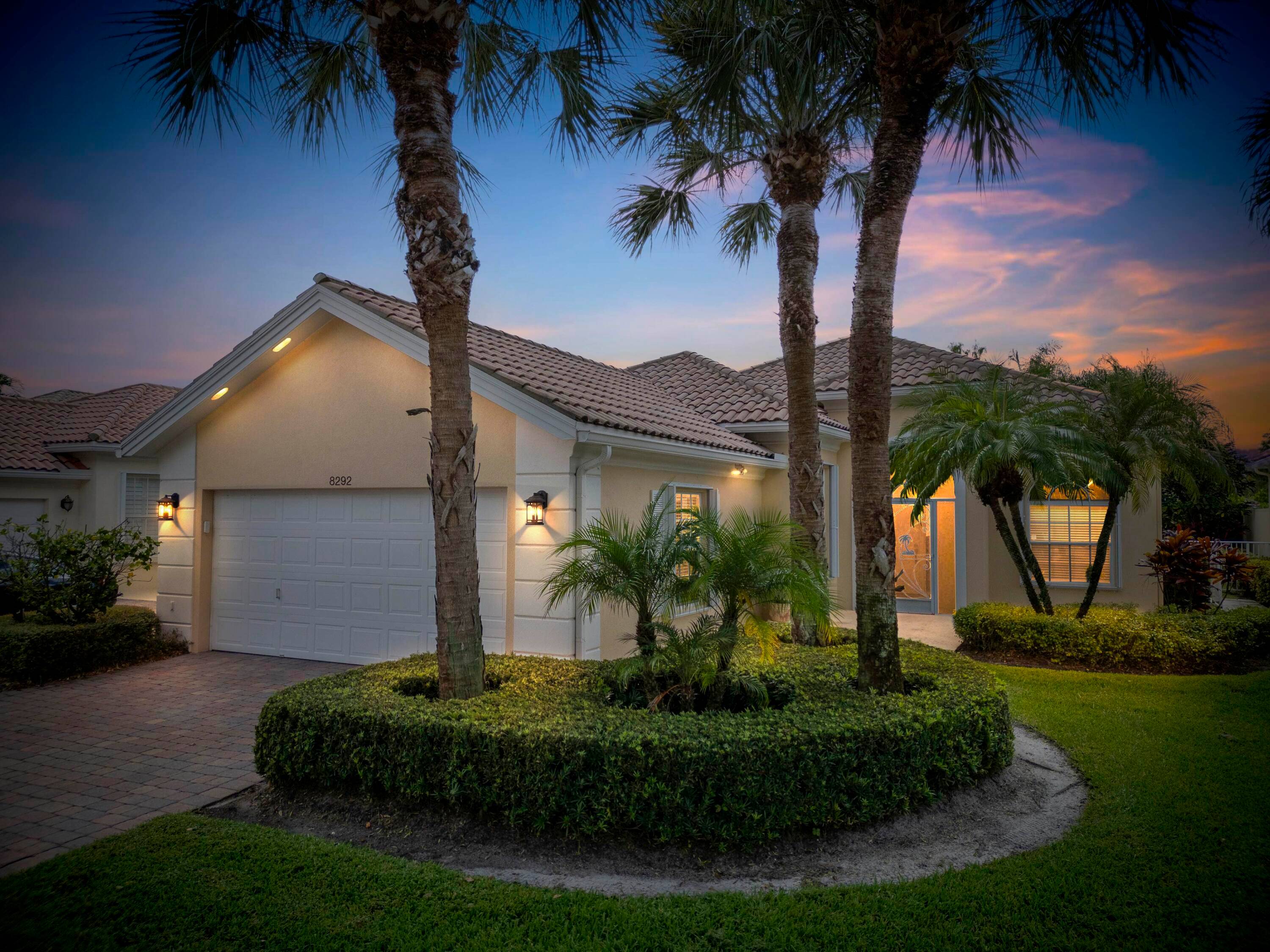 Public Remarks ONLY 6 MI.