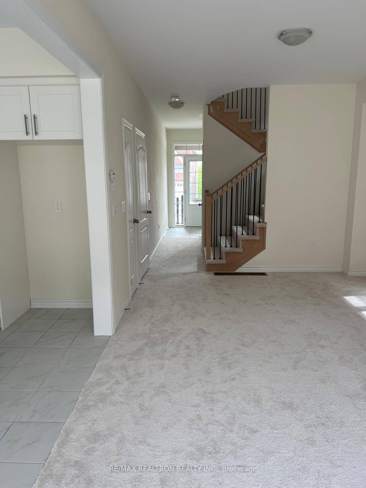 Welcome to this stunning brand new home in the highly sought after Heron Hills community of Port Perry.