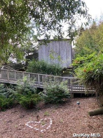 This Home is Available To Rent Weekly For 6, 000 NOT a month.